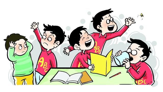 宝宝频繁眨眼睛吃什么药,宝宝频繁眨眼睛是不是近视