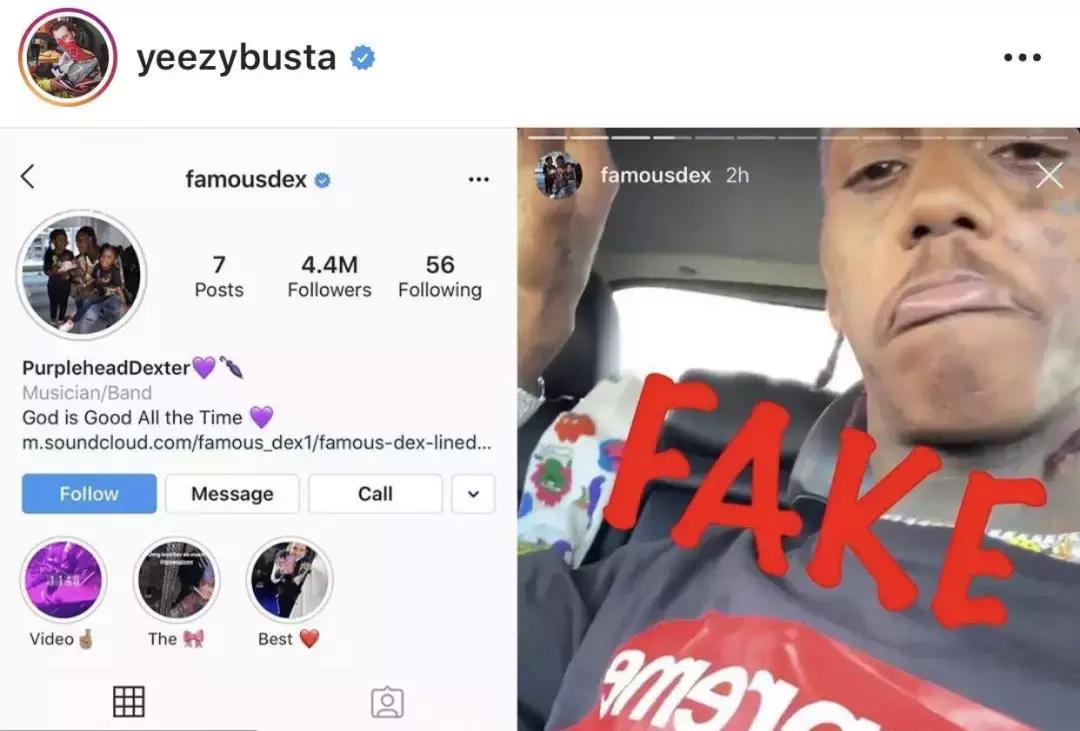 如何在短视频行业当一位鞋头？