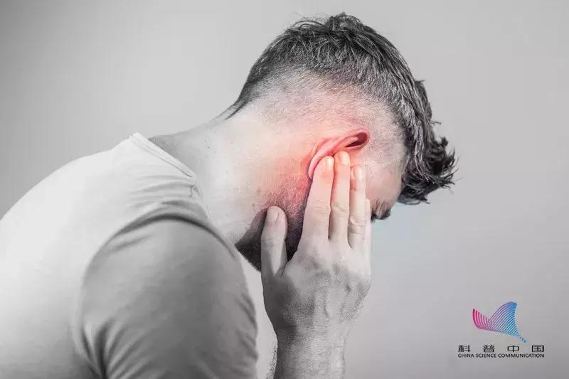 掏耳朵的正常掏法,怎么正确掏耳朵还掏得干净