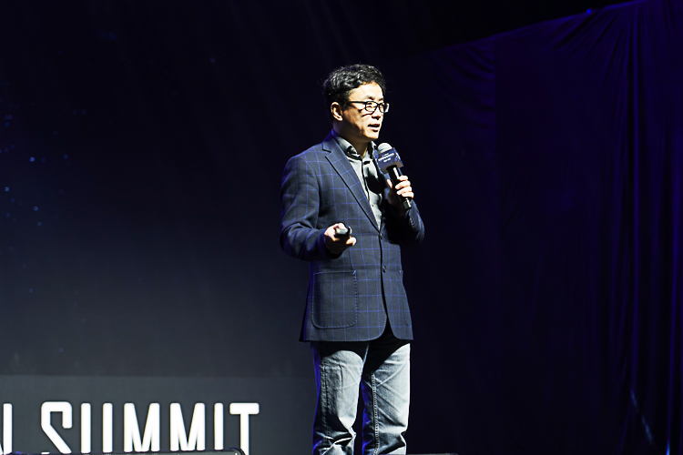 英伟达nvidiartx2060是矿卡吗,英伟达2060super显卡游戏设置