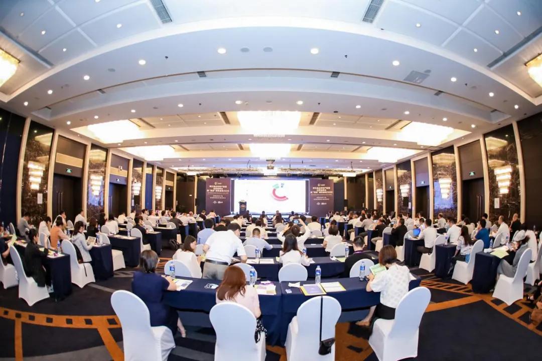 汇中财富公司,汇中财富官网下载