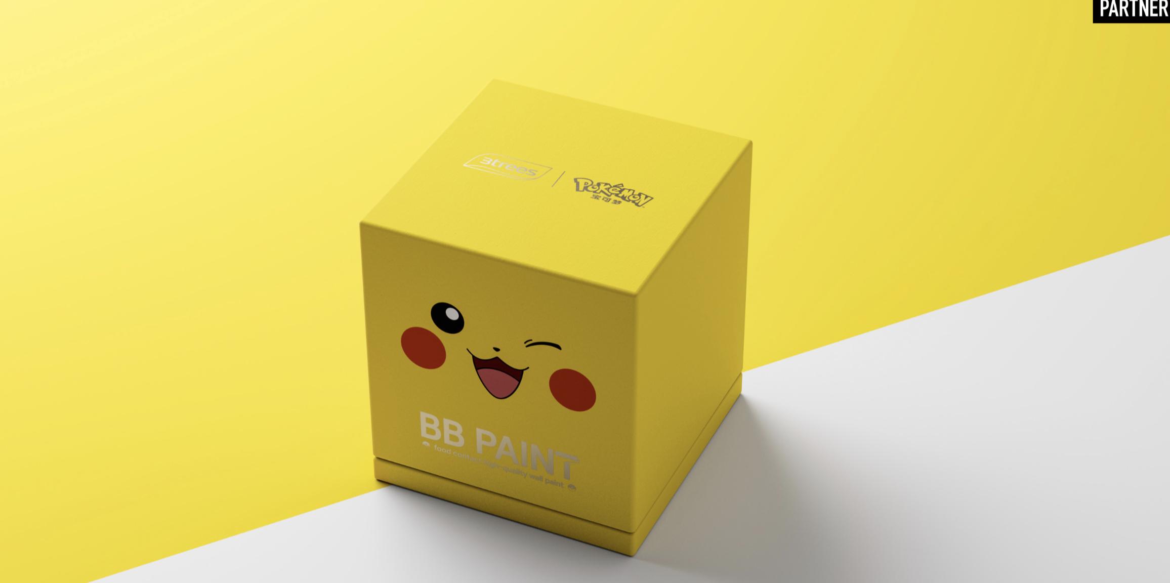 迪士尼ip形象打造,迪士尼ip文化产品