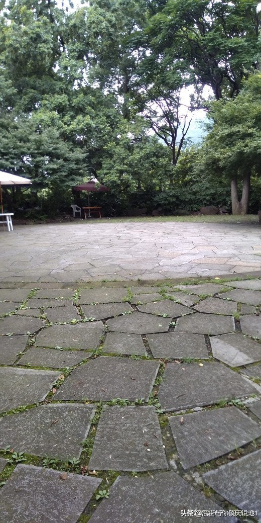 无锡的惠山古镇在哪里,惠山脚下的惠山古镇