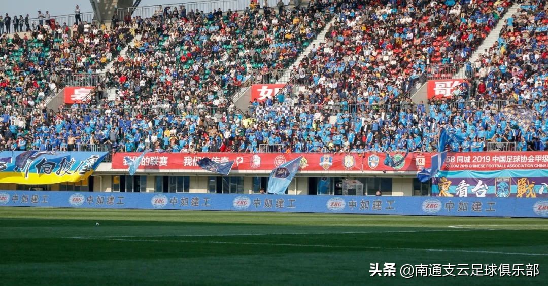 2020携手并进客户感谢语,感谢大家风雨同行的年会词