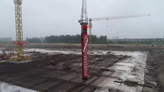 上海浦东足球场项目资料,浦东足球场预留扩建