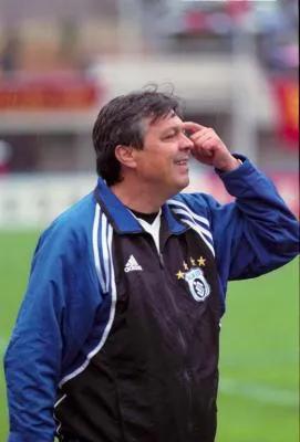 2003年甲a联赛比赛回放片段,2003年甲a足球联赛开赛时间