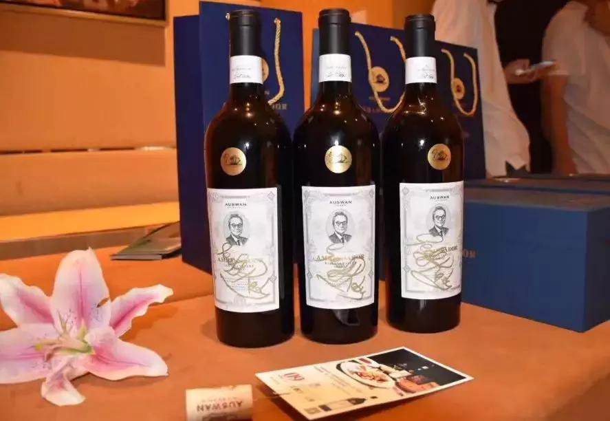 飞机个人携带行李重量,乘坐飞机行李注意事项