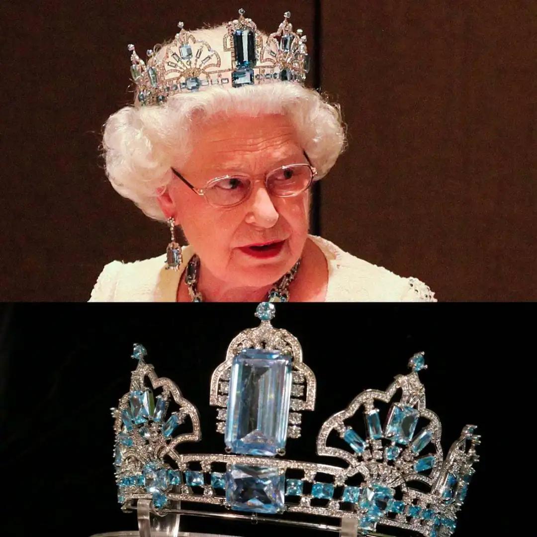 RR·TRENDS|澄澈如海洋的清爽代言