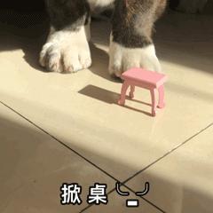 年度空瓶记47款产品使用感,年度空瓶大盘点