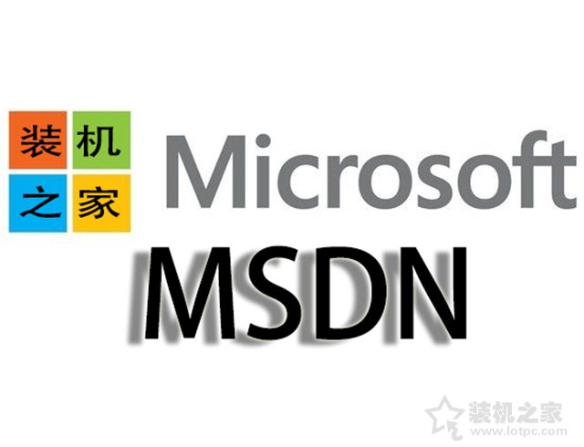 微软官方windows7原版系统下载,windows10微软官方iso镜像下载