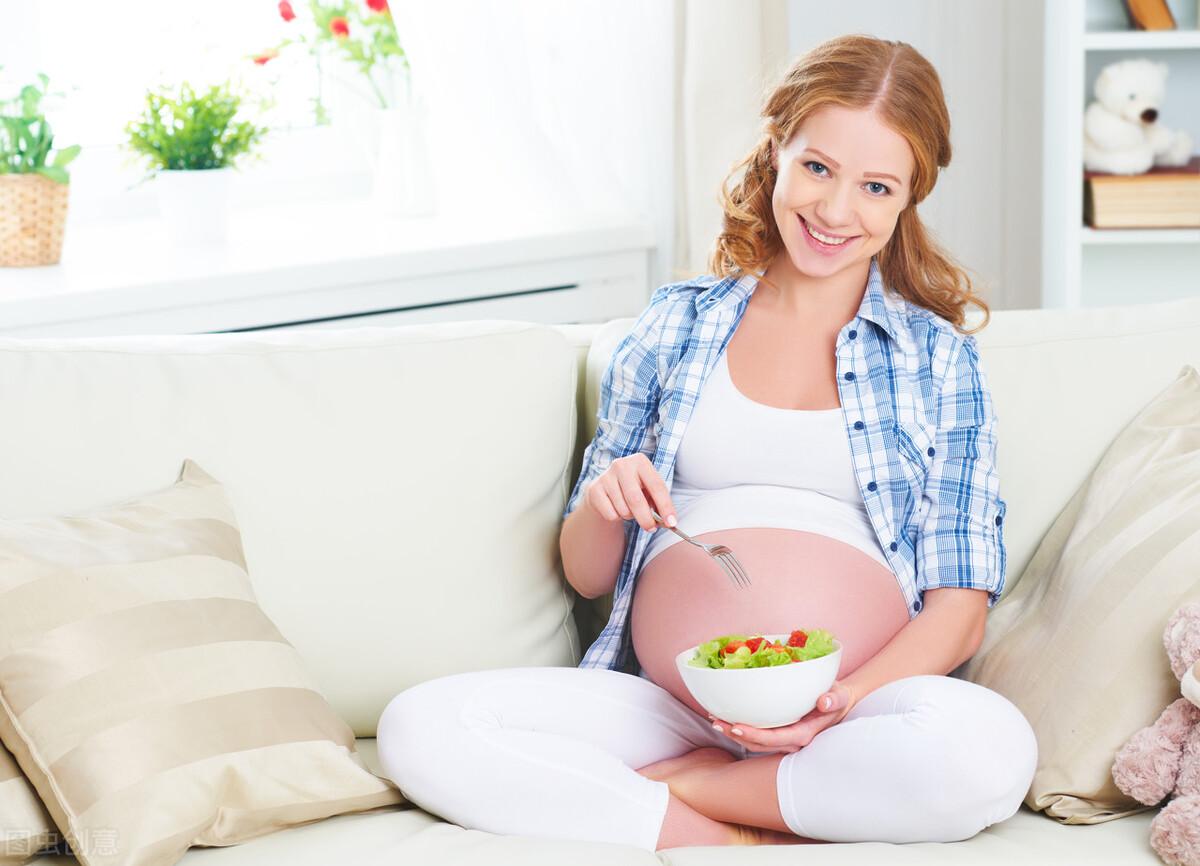 孕期抵抗力差如何运动,孕期抵抗力下降要喝什么汤