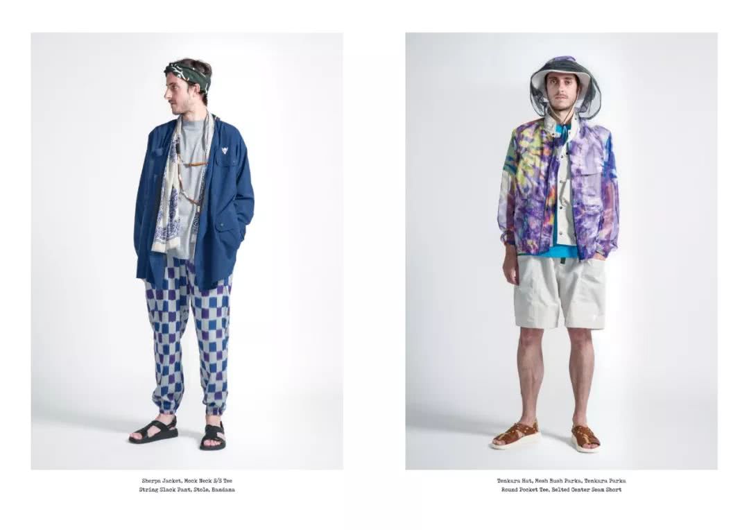 窦靖童自拍中被众人“求链接”的健身衣，到底是什么牌子的？