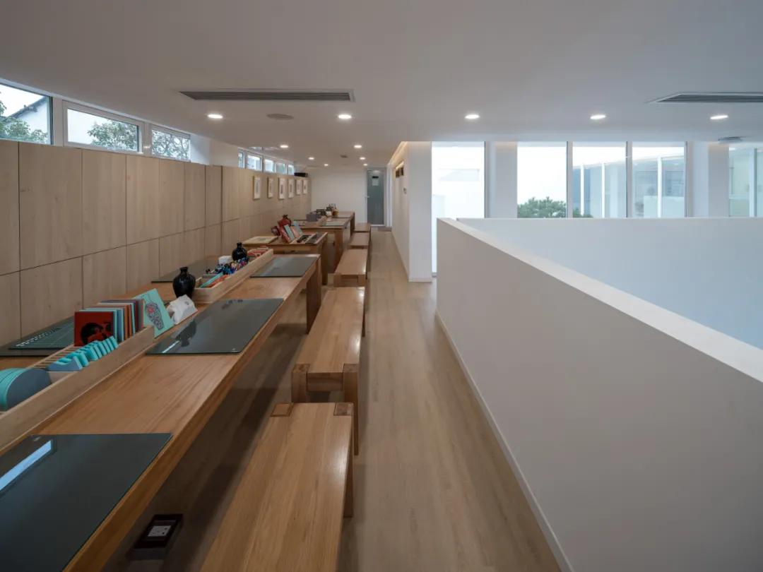 美丽乡村建设典型成功案例,10个美丽乡村规划案例