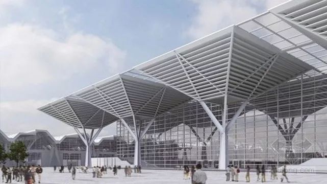 天津重点学校规划,津南区签约名校