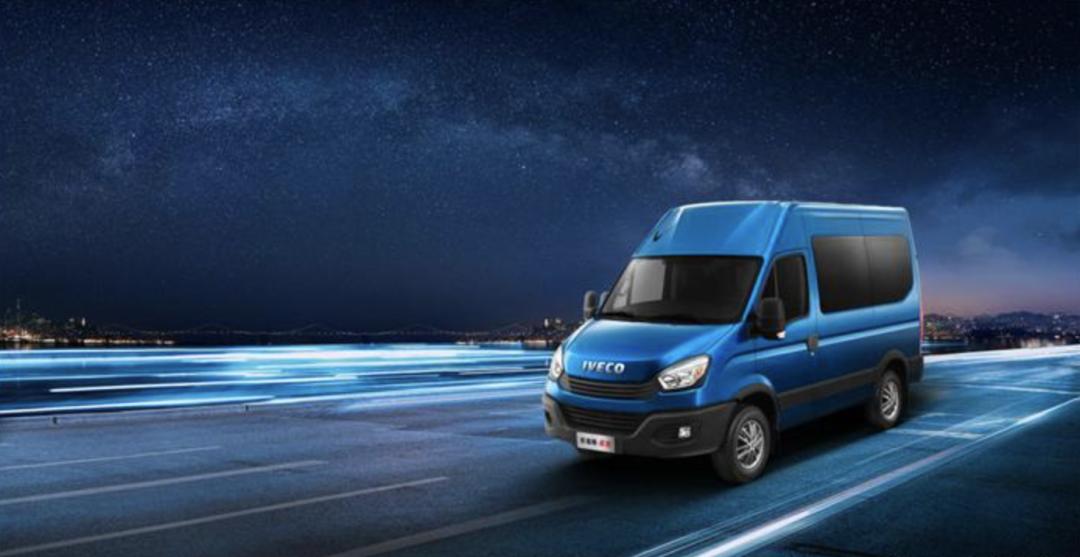 颜光明,颜光明对宝马的评价