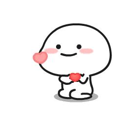 咪咕kindle如何签到,咪咕打卡100天送kindle