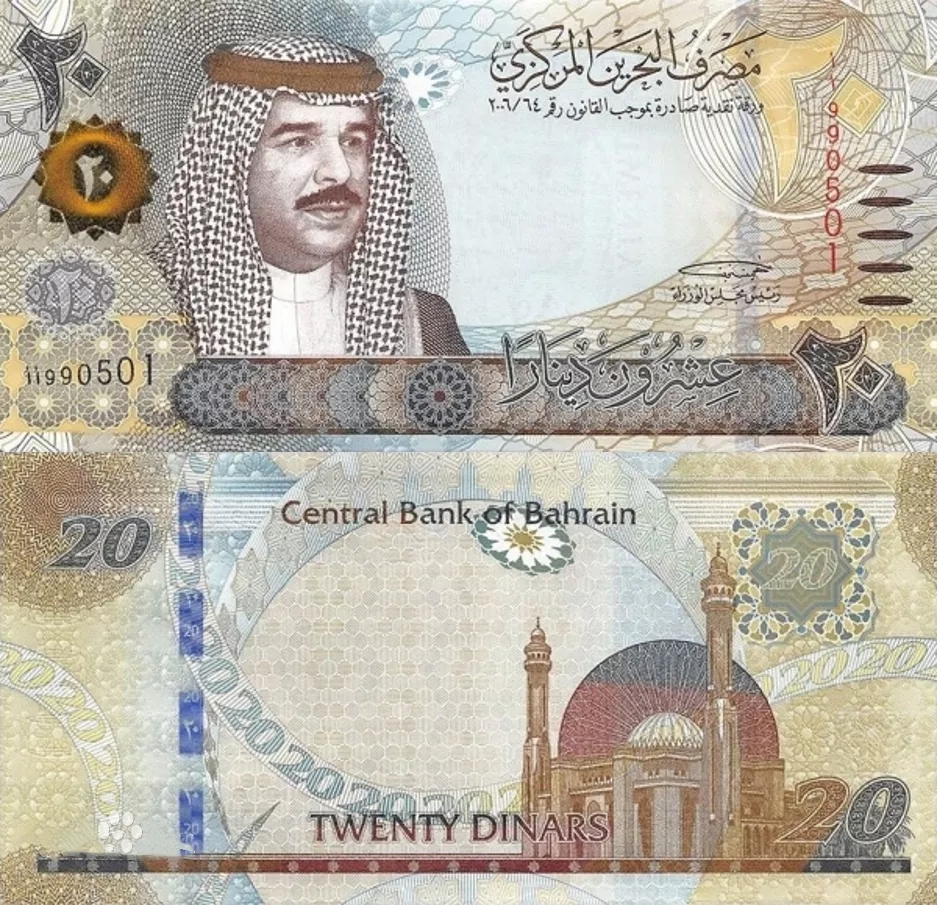 娣辨眹澶栧竵鍥剧墖,娣辨眹澶栧竵鐪熷搧鍥剧墖