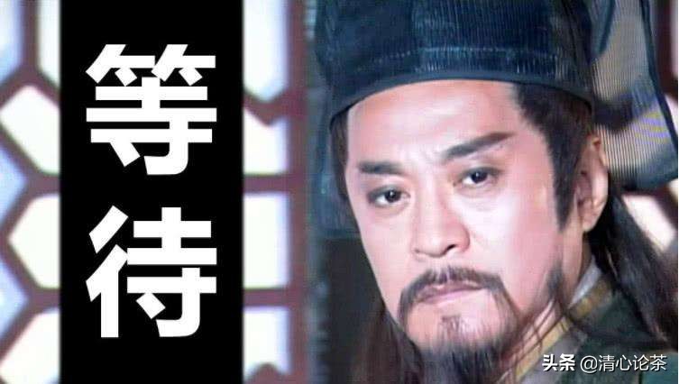 云南名茶最新排行榜前十名,云南普洱茶生茶十大名茶