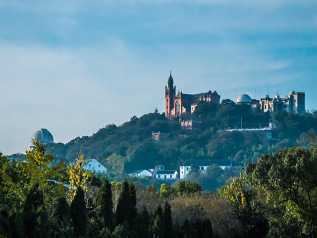 江苏1958年撤销了几个县,江苏行政区划变迁史1949至2022