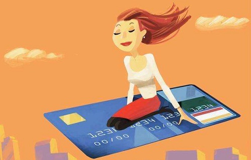 银行卡被关进小黑屋是什么意思,如果遇到银行被锁卡该如何应变