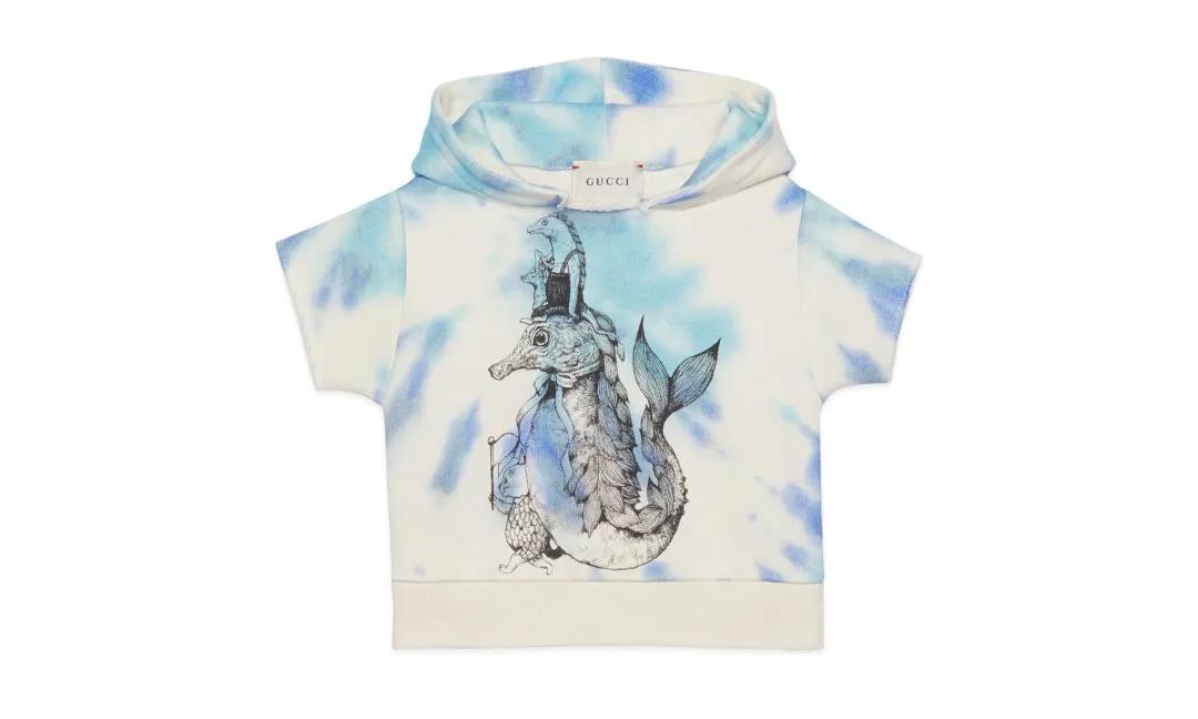 村上春树新书2023,2020村上春树出新书了吗