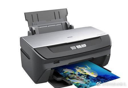 办公打印纸推荐,家用办公打印机选购