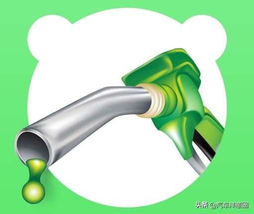 最省油的几款家用车,1公里5毛钱的车