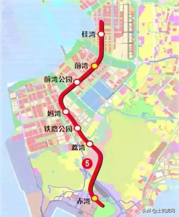 深圳先行示范区放宽市场准入,深圳先行示范区行动方案