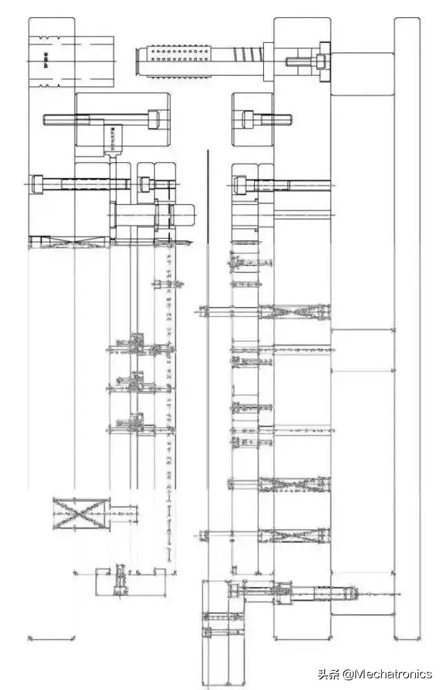冲压模具设计项目教程第二版,冲压模具设计项目教程答案