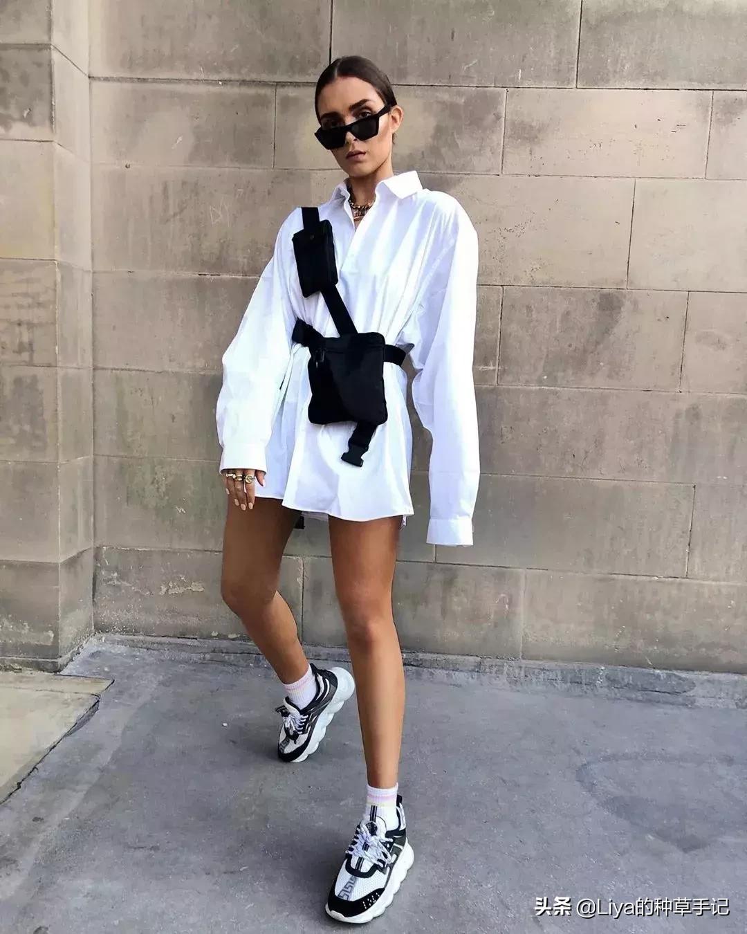 胯宽屁股大真的可以改善吗,屁股大胯宽有什么好