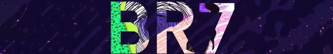 fifa20更新切尔西名单,fifa20阵容怎么更新