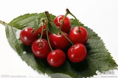 常顺有话如是说:首先把初心搞端正