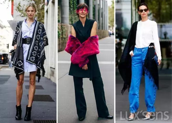 一千块可以买得到lv外套吗,一万一买的gucci包还能值多少钱