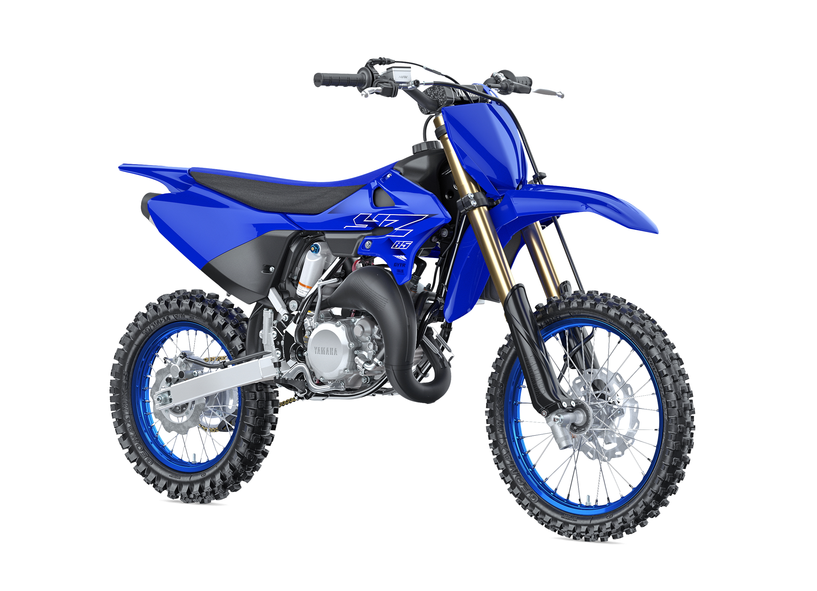 完全颠覆了我对漂移的认识,颠覆了我对比亚迪汽车的认知