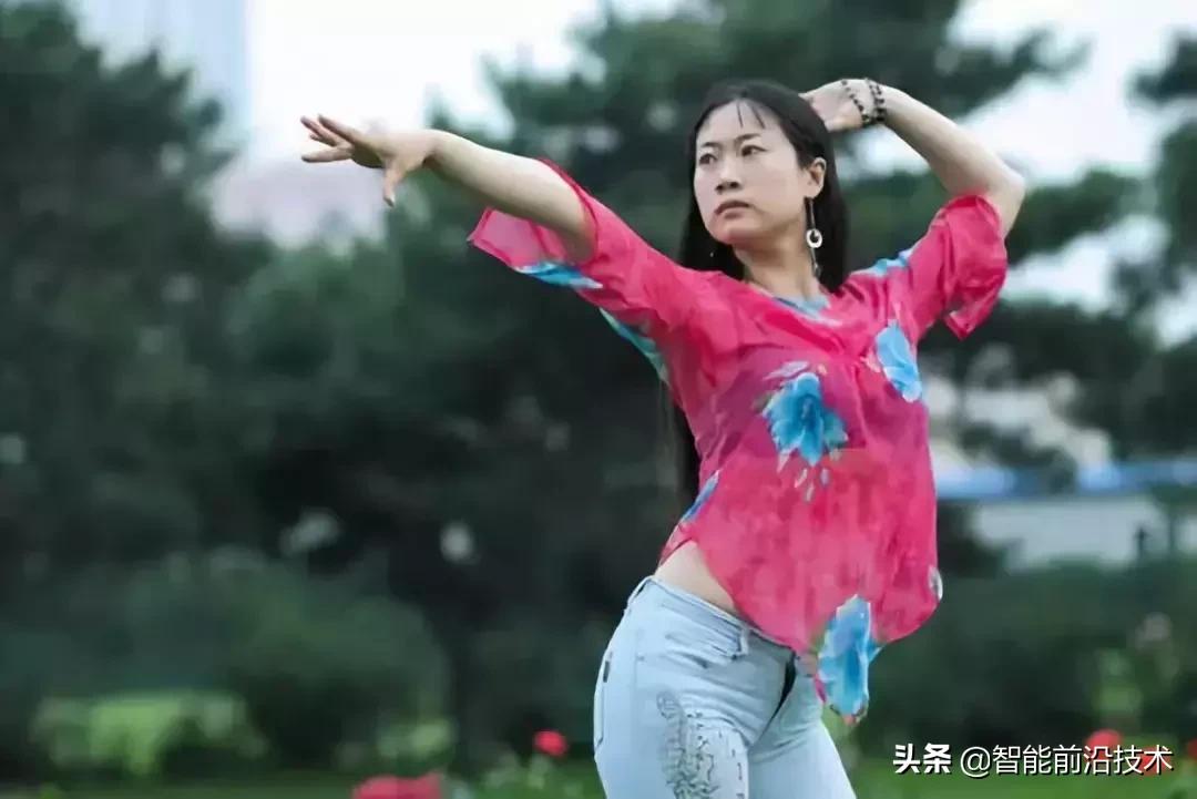 十年前的网红和现在的网红,十年前的网红和现在网红对比