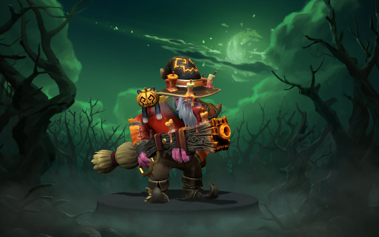 夜魇暗潮多少个能抽到4级,夜魇暗潮宝箱如何获得