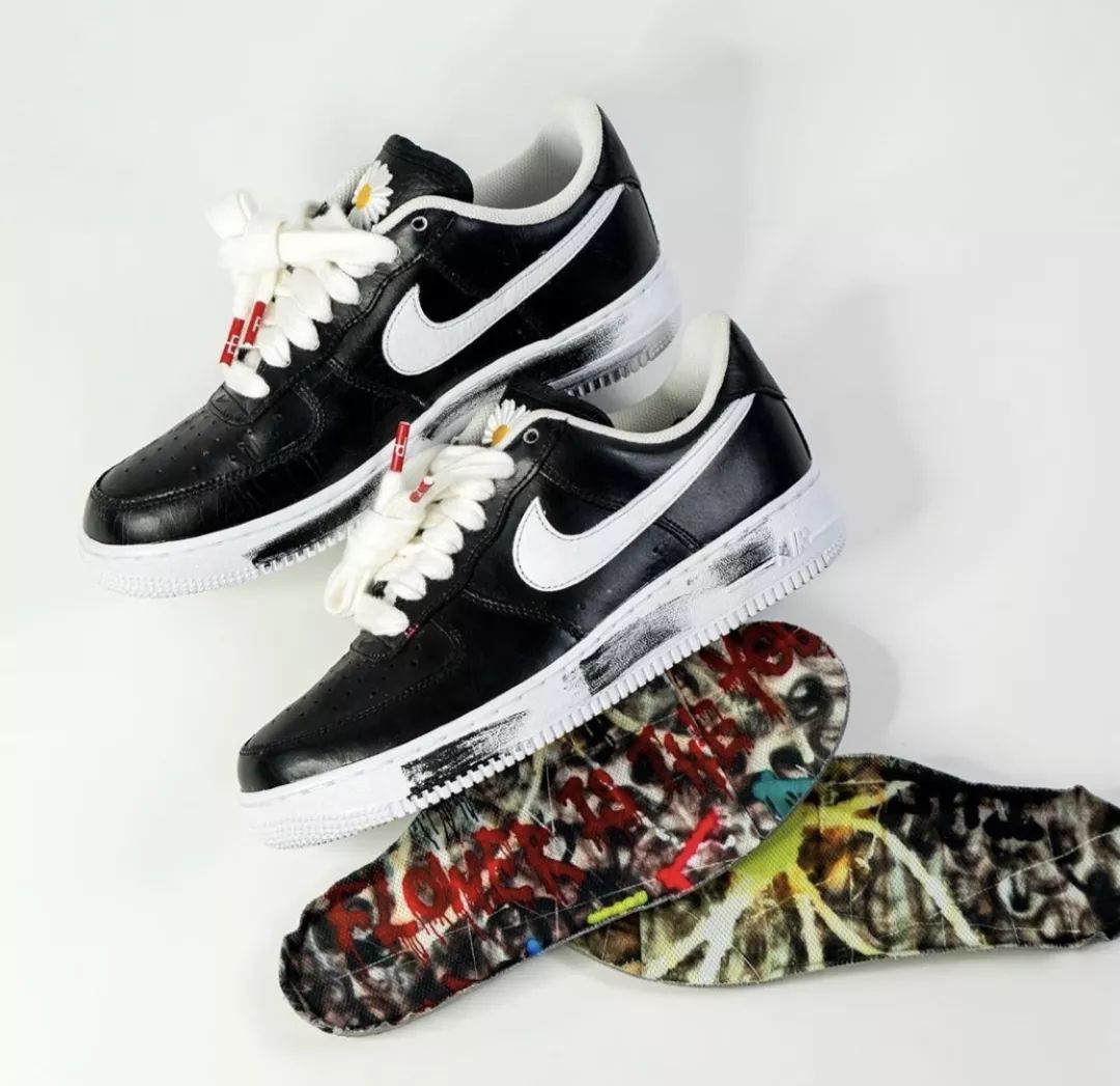 权志龙退伍同款卡西欧,权志龙同款卡西欧手表