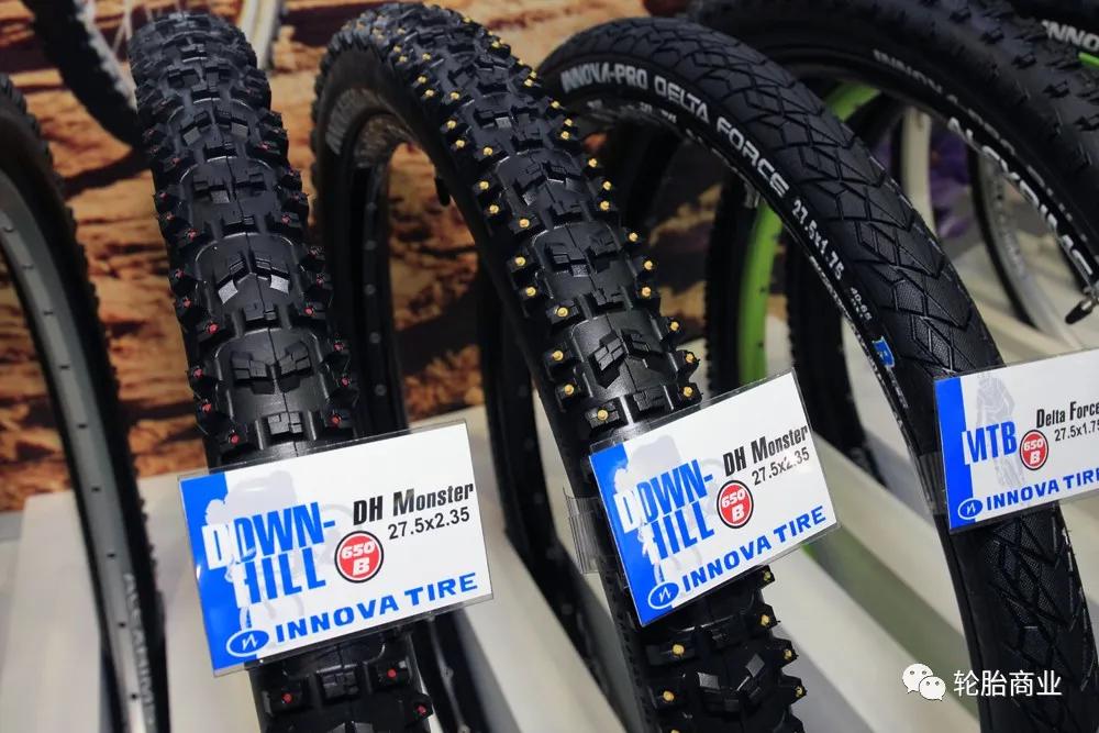 破产清算轮胎企业 (轮胎破产企业明细)