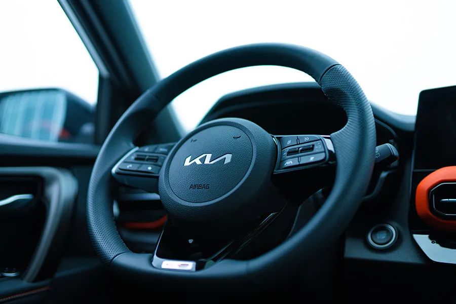 途胜l和智跑1.5t,智跑ace途胜