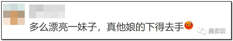 短跑名将张培萌被曝家暴,短跑名将张培萌殴打岳母被行拘