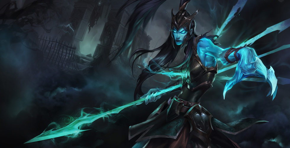 英雄联盟世界赛非ban必选,英雄联盟世界总决赛赛程