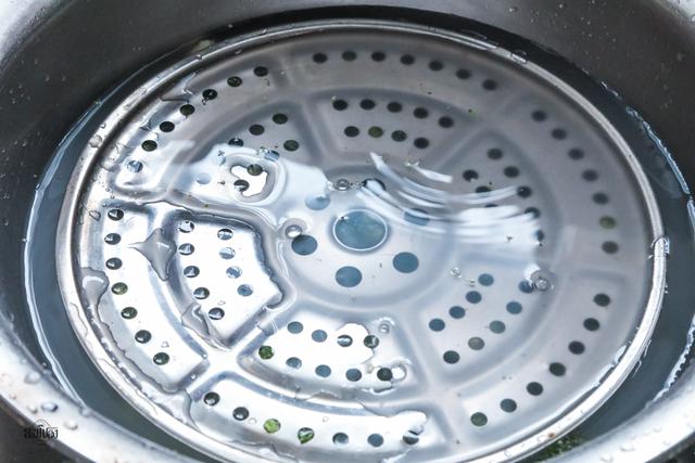 如何清洗西兰花才能干净,西兰花怎么清洗才能消灭虫卵