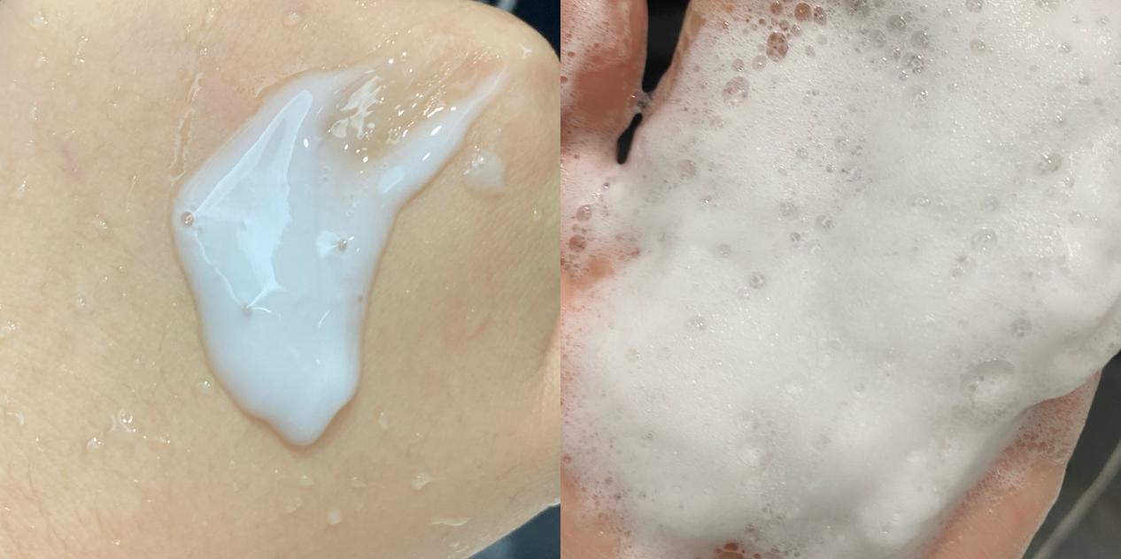 科普男生的小知识,给男生科普一下护肤品档次