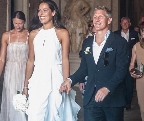 大满贯冠军来自世界第一的选手,大满贯世界