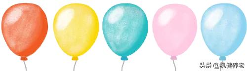 莫道桑榆晚为霞尚满天哪一年写的,莫道桑榆晚为霞尚满天是什么意思