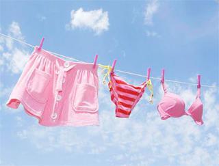 4种习惯，易诱发“妇科炎症”