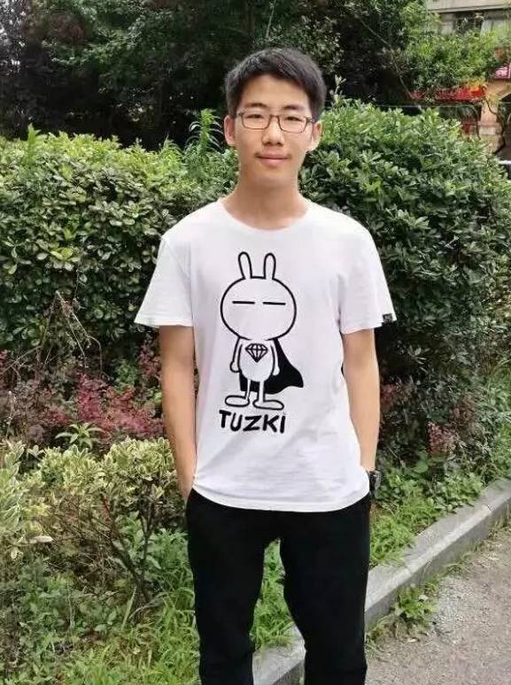 2019贵州高考成绩,文科最高716,理科最高709