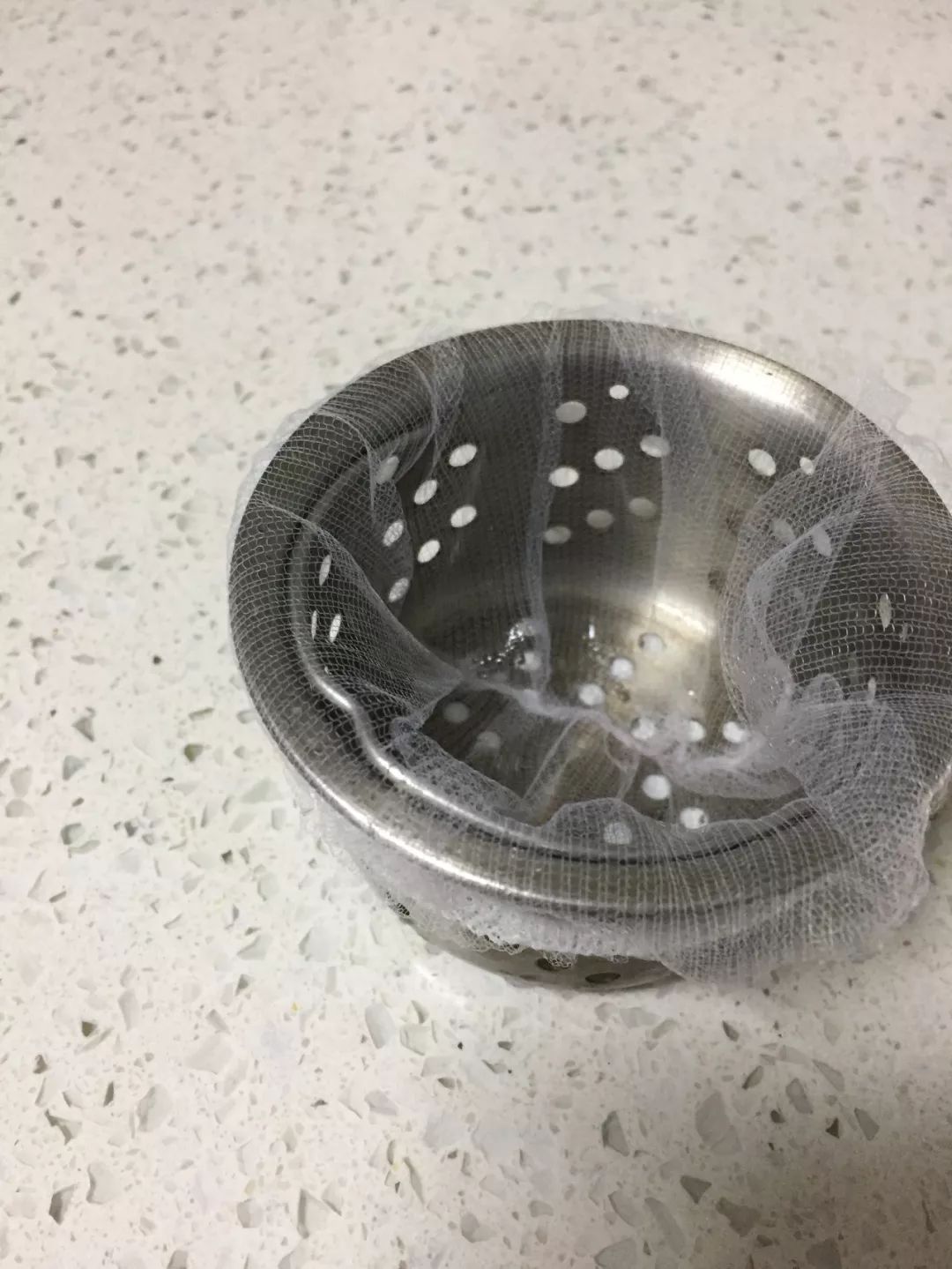 十大家居好物第五名,白菜家居好物