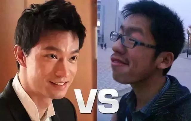 分期购车的十大好处,账单分期和单笔分期的好处