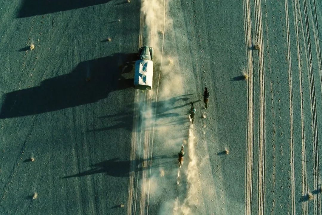 十年来经典国剧,三十年来的国剧翘楚